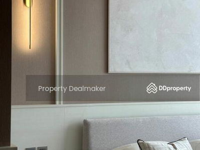 28 Chidlom, Bangkok, Thailand 28 Chidlom, Bangkok, Thailand