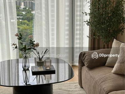 28 Chidlom, Bangkok, Thailand 28 Chidlom, Bangkok, Thailand