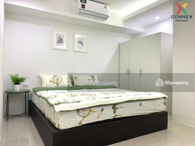 Waterford Sukhumvit 50 condominium, Bangkok, Thailand Waterford Sukhumvit 50 condominium, Bangkok, Thailand