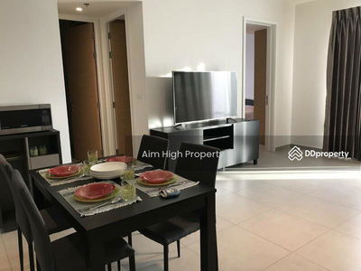 The Lofts Ekkamai, Bangkok, Thailand The Lofts Ekkamai, Bangkok, Thailand