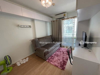 Lumpini Ville On Nut - Lat Krabang, Bangkok, Thailand Lumpini Ville On Nut - Lat Krabang, Bangkok, Thailand