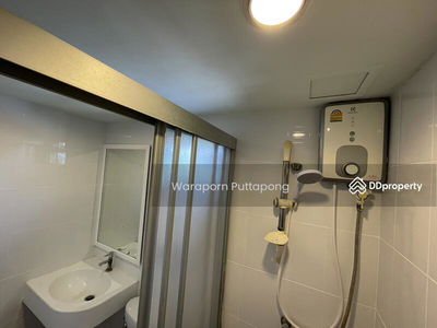 Lumpini Ville On Nut - Lat Krabang, Bangkok, Thailand Lumpini Ville On Nut - Lat Krabang, Bangkok, Thailand