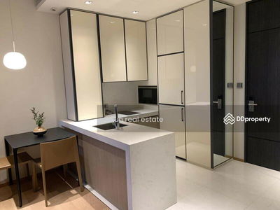 BEATNIQ Sukhumvit 32, Bangkok, Thailand BEATNIQ Sukhumvit 32, Bangkok, Thailand