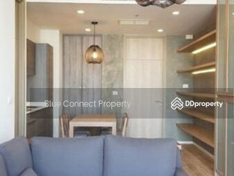 NOBLE PLOENCHIT, Bangkok, Thailand NOBLE PLOENCHIT, Bangkok, Thailand