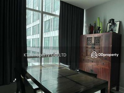 Baan Sathorn Chaopraya, Bangkok, Thailand Baan Sathorn Chaopraya, Bangkok, Thailand