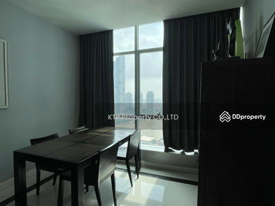 Baan Sathorn Chaopraya, Bangkok, Thailand Baan Sathorn Chaopraya, Bangkok, Thailand