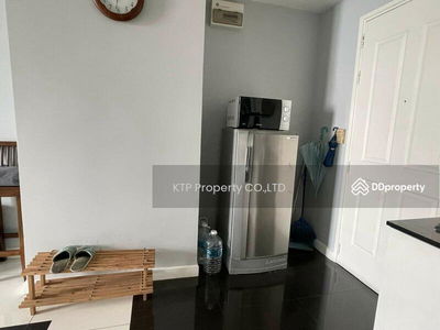 Baan Sathorn Chaopraya, Bangkok, Thailand Baan Sathorn Chaopraya, Bangkok, Thailand