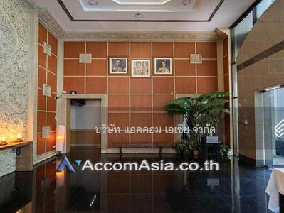 Pearl Garden Condominium, Bangkok, Thailand Pearl Garden Condominium, Bangkok, Thailand