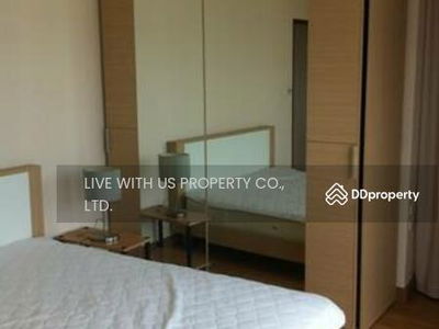 PG Rama 9, Bangkok, Thailand PG Rama 9, Bangkok, Thailand