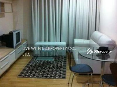 PG Rama 9, Bangkok, Thailand PG Rama 9, Bangkok, Thailand