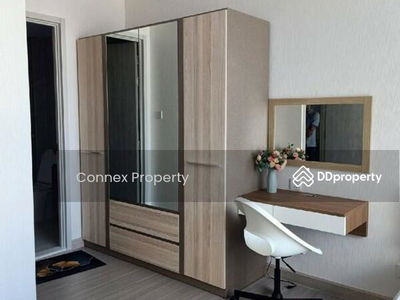 Supalai Premier Si Phraya-Samyan, Bangkok, Thailand Supalai Premier Si Phraya-Samyan, Bangkok, Thailand