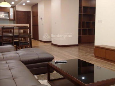 Diamond Flower Tower, Vietnam Diamond Flower Tower, Vietnam