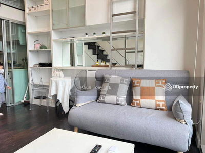 ASHTON Morph 38, Bangkok, Thailand ASHTON Morph 38, Bangkok, Thailand