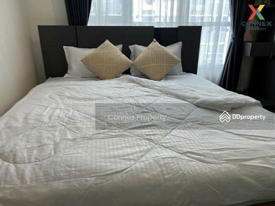 Aspire Ngamwomgwan, Bangkok, Thailand Aspire Ngamwomgwan, Bangkok, Thailand