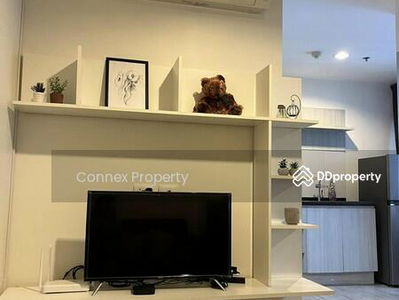 Aspire Ngamwomgwan, Bangkok, Thailand Aspire Ngamwomgwan, Bangkok, Thailand