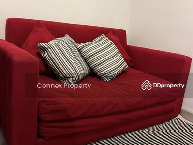 Aspire Ngamwomgwan, Bangkok, Thailand Aspire Ngamwomgwan, Bangkok, Thailand