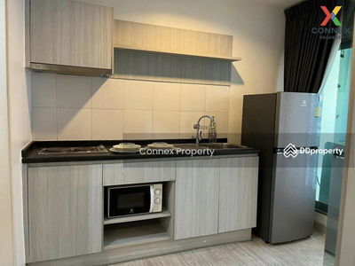 Aspire Ngamwomgwan, Bangkok, Thailand Aspire Ngamwomgwan, Bangkok, Thailand