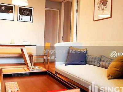 The Lumpini 24, Bangkok, Thailand The Lumpini 24, Bangkok, Thailand