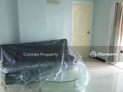 Chateau In Town Ratchada 17, Bangkok, Thailand Chateau In Town Ratchada 17, Bangkok, Thailand