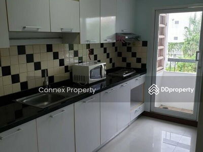 Chateau In Town Ratchada 17, Bangkok, Thailand Chateau In Town Ratchada 17, Bangkok, Thailand