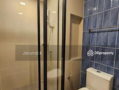 NIA by Sansiri, Bangkok, Thailand NIA by Sansiri, Bangkok, Thailand