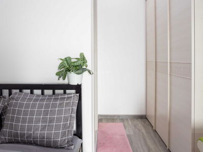 Tan Phuoc Plaza, Vietnam Tan Phuoc Plaza, Vietnam