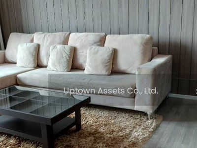 The Room Sukhumvit 69, Bangkok, Thailand The Room Sukhumvit 69, Bangkok, Thailand