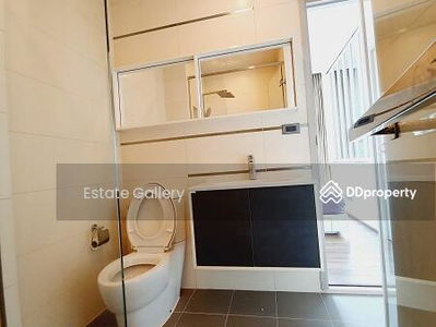 Wyne Sukhumvit, Bangkok, Thailand Wyne Sukhumvit, Bangkok, Thailand