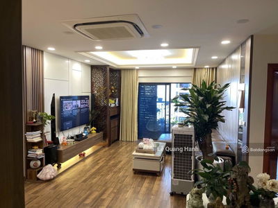 Green Stars, Vietnam Green Stars, Vietnam