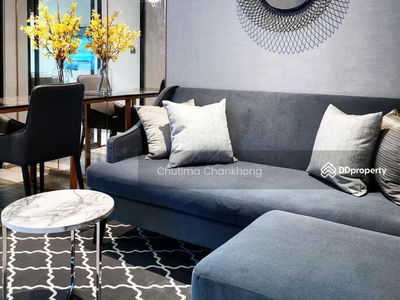 Rhythm Ekkamai, Bangkok, Thailand Rhythm Ekkamai, Bangkok, Thailand