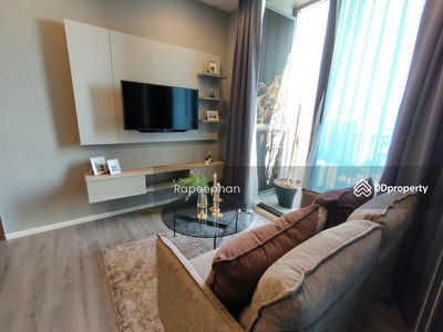 Whizdom Essence, Bangkok, Thailand Whizdom Essence, Bangkok, Thailand