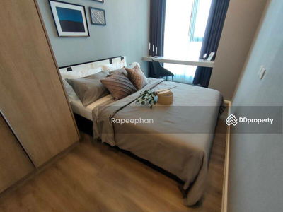 Whizdom Essence, Bangkok, Thailand Whizdom Essence, Bangkok, Thailand