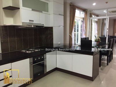 Perfect Masterpiece Ekkamai-Ramintra, Bangkok, Thailand Perfect Masterpiece Ekkamai-Ramintra, Bangkok, Thailand