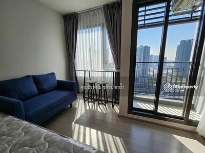 Life Sathorn Sierra, Bangkok, Thailand Life Sathorn Sierra, Bangkok, Thailand