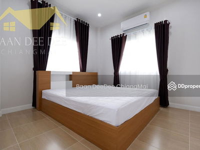 Жилье в San Kamphaeng, Thailand Жилье в San Kamphaeng, Thailand