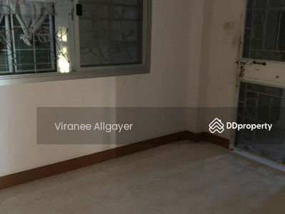 Nakhon Ratchasima, Nakhon Ratchasima, Thailand Nakhon Ratchasima, Nakhon Ratchasima, Thailand