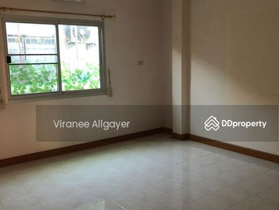 Nakhon Ratchasima, Nakhon Ratchasima, Thailand Nakhon Ratchasima, Nakhon Ratchasima, Thailand