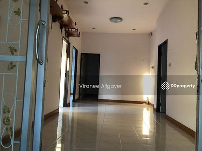 Nakhon Ratchasima, Nakhon Ratchasima, Thailand Nakhon Ratchasima, Nakhon Ratchasima, Thailand