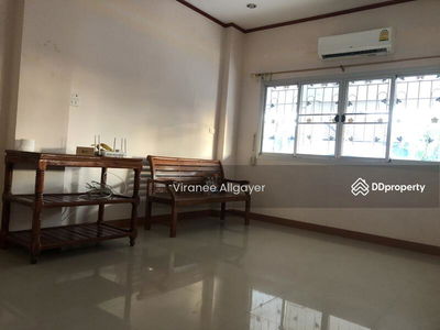 Nakhon Ratchasima, Nakhon Ratchasima, Thailand Nakhon Ratchasima, Nakhon Ratchasima, Thailand