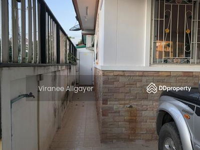 Nakhon Ratchasima, Nakhon Ratchasima, Thailand Nakhon Ratchasima, Nakhon Ratchasima, Thailand