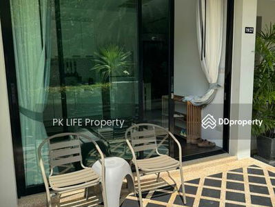 Logement dans Kathu, Thailand Logement dans Kathu, Thailand