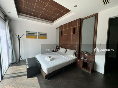 Logement dans Kathu, Thailand Logement dans Kathu, Thailand