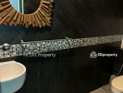 Logement dans Kathu, Thailand Logement dans Kathu, Thailand