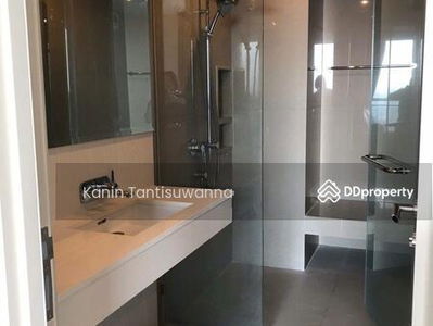 Rhythm Sukhumvit 42, Bangkok, Thailand Rhythm Sukhumvit 42, Bangkok, Thailand