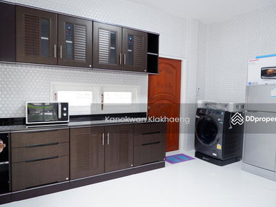 Detached house Phaholyothin24 Detached house Phaholyothin 24, Bangkok, Thailand Detached house Phaholyothin24 Detached house Phaholyothin 24, Bangkok, Thailand