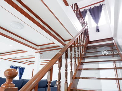 Detached house Phaholyothin24 Detached house Phaholyothin 24, Bangkok, Thailand Detached house Phaholyothin24 Detached house Phaholyothin 24, Bangkok, Thailand