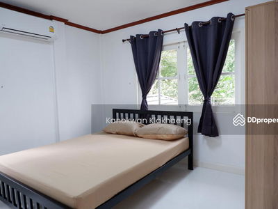 Detached house Phaholyothin24 Detached house Phaholyothin 24, Bangkok, Thailand Detached house Phaholyothin24 Detached house Phaholyothin 24, Bangkok, Thailand