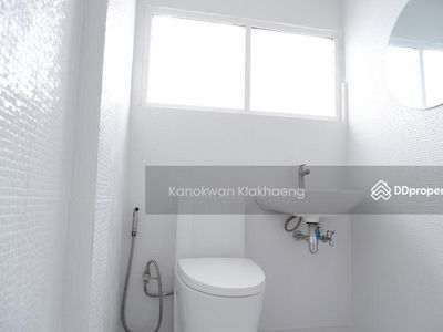 Detached house Phaholyothin24 Detached house Phaholyothin 24, Bangkok, Thailand Detached house Phaholyothin24 Detached house Phaholyothin 24, Bangkok, Thailand