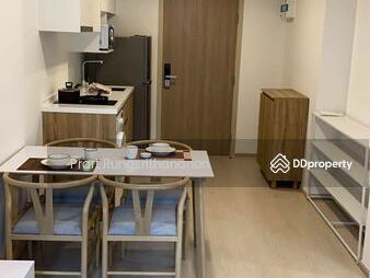 Noble Ambience Sukhumvit 42, Bangkok, Thailand Noble Ambience Sukhumvit 42, Bangkok, Thailand