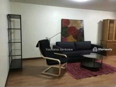 Icon III, Bangkok, Thailand Icon III, Bangkok, Thailand